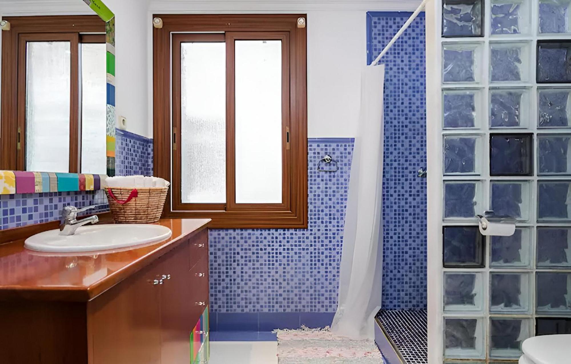 Acogedor Piso En Barcelona Apartment Ngoại thất bức ảnh
