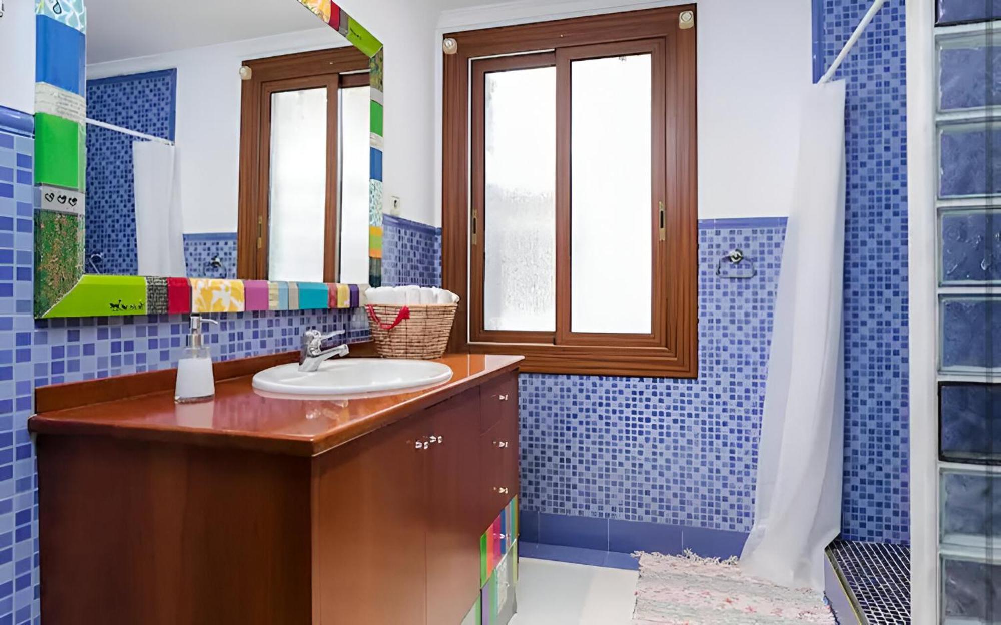 Acogedor Piso En Barcelona Apartment Ngoại thất bức ảnh