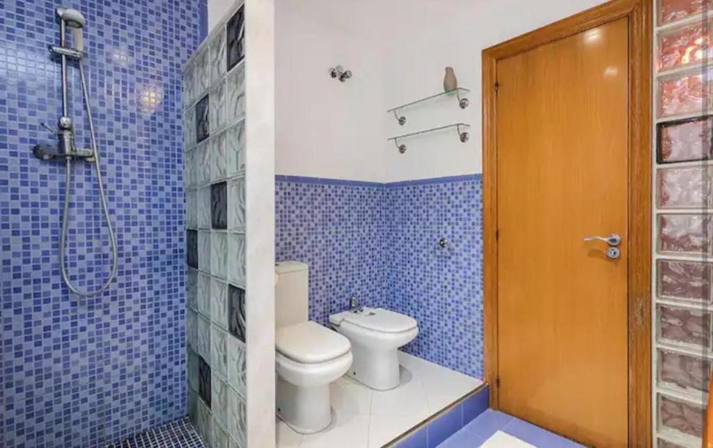 Acogedor Piso En Barcelona Apartment Ngoại thất bức ảnh