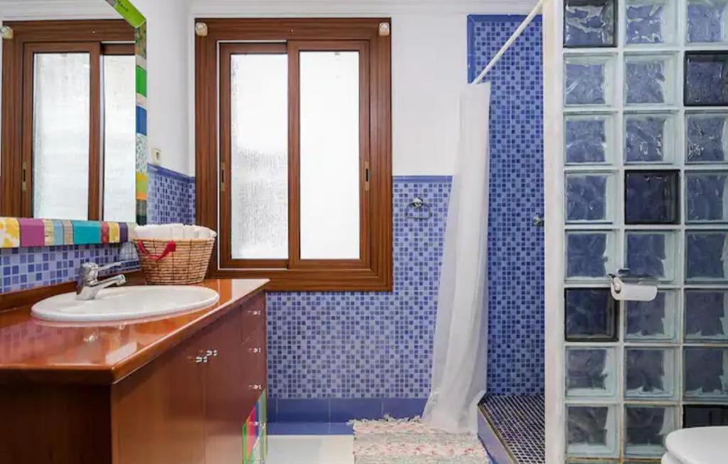 Acogedor Piso En Barcelona Apartment Ngoại thất bức ảnh