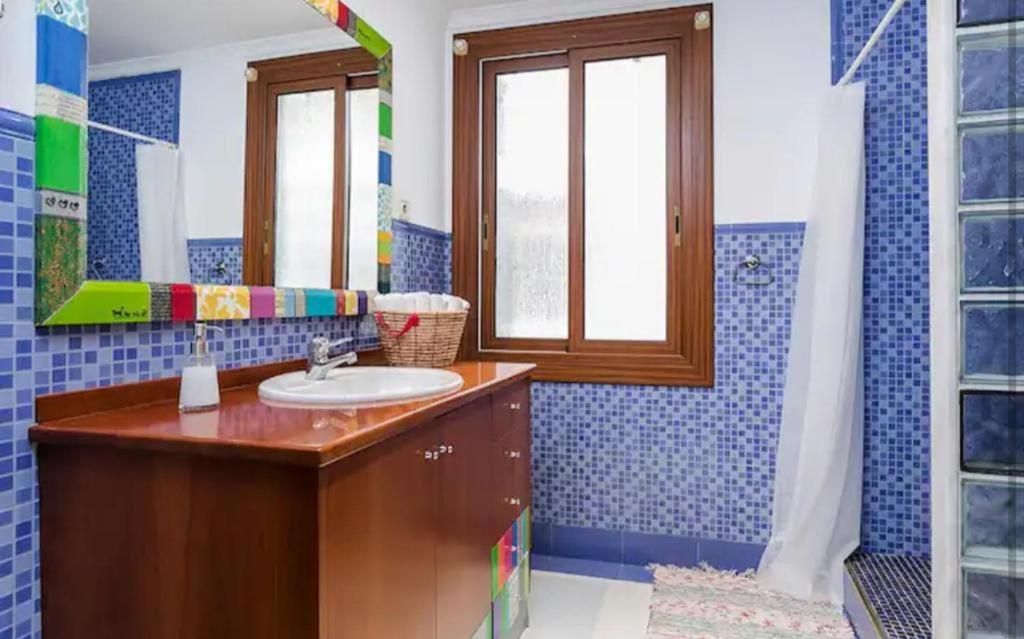 Acogedor Piso En Barcelona Apartment Ngoại thất bức ảnh